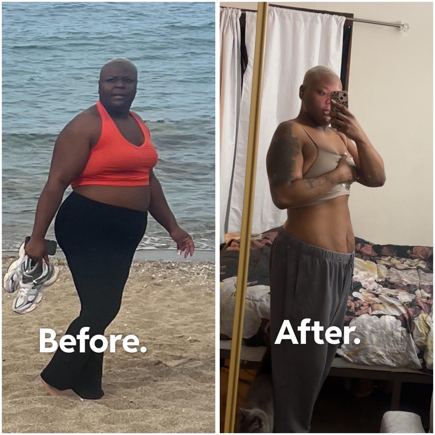 Flat Belly Fat Burner (1 Month Supply)